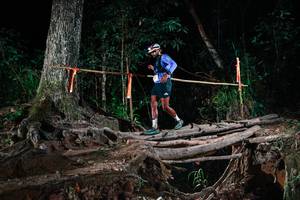 BIB: 
                            <button type="button" onclick="openModal(27362272)" class="btn btn-primary btn-sm float-right btn-popup" data-toggle="modal" data-target=".modal-high-quality">
                        <i class="fas fa-shopping-cart"></i> Add to Cart
                    </button>
                                            <button type="button" onclick="isThisMe(27362272, true)" class="btn btn-success btn-sm float-right btn-popup btn-isme hidden" data-toggle="tooltip" data-placement="bottom" title="นี่คือรูปของคุณใช่ไหม คลิกที่นี่เพื่อเอาเข้าอัลบั้ม">
                        <i class="fas fa-plus"></i> Add to album
                    </button>
                    <button type="button" onclick="isThisMe(27362272, false)" class="btn btn-warning btn-sm float-right btn-popup btn-isnotme hidden">
                        <i class="fas fa-ban"></i> Remove from album
                    </button>